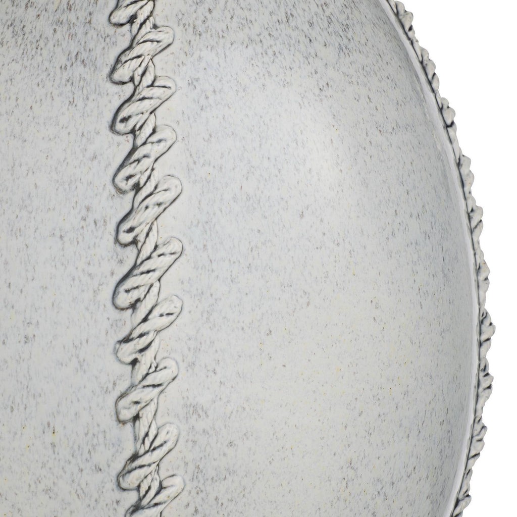 Jaxx Table Lamp PTS21-SH012 detail view