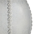 Jaxx Table Lamp PTS21-SH012 detail view