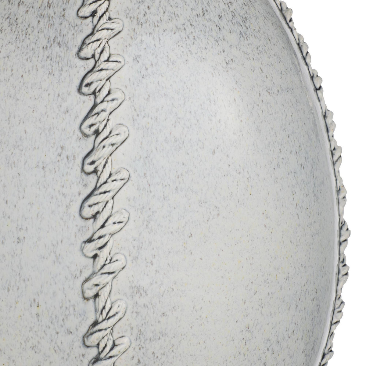 Jaxx Table Lamp PTS21-SH012 detail view