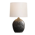 Ismay Table Lamp PTS22-711 main product view