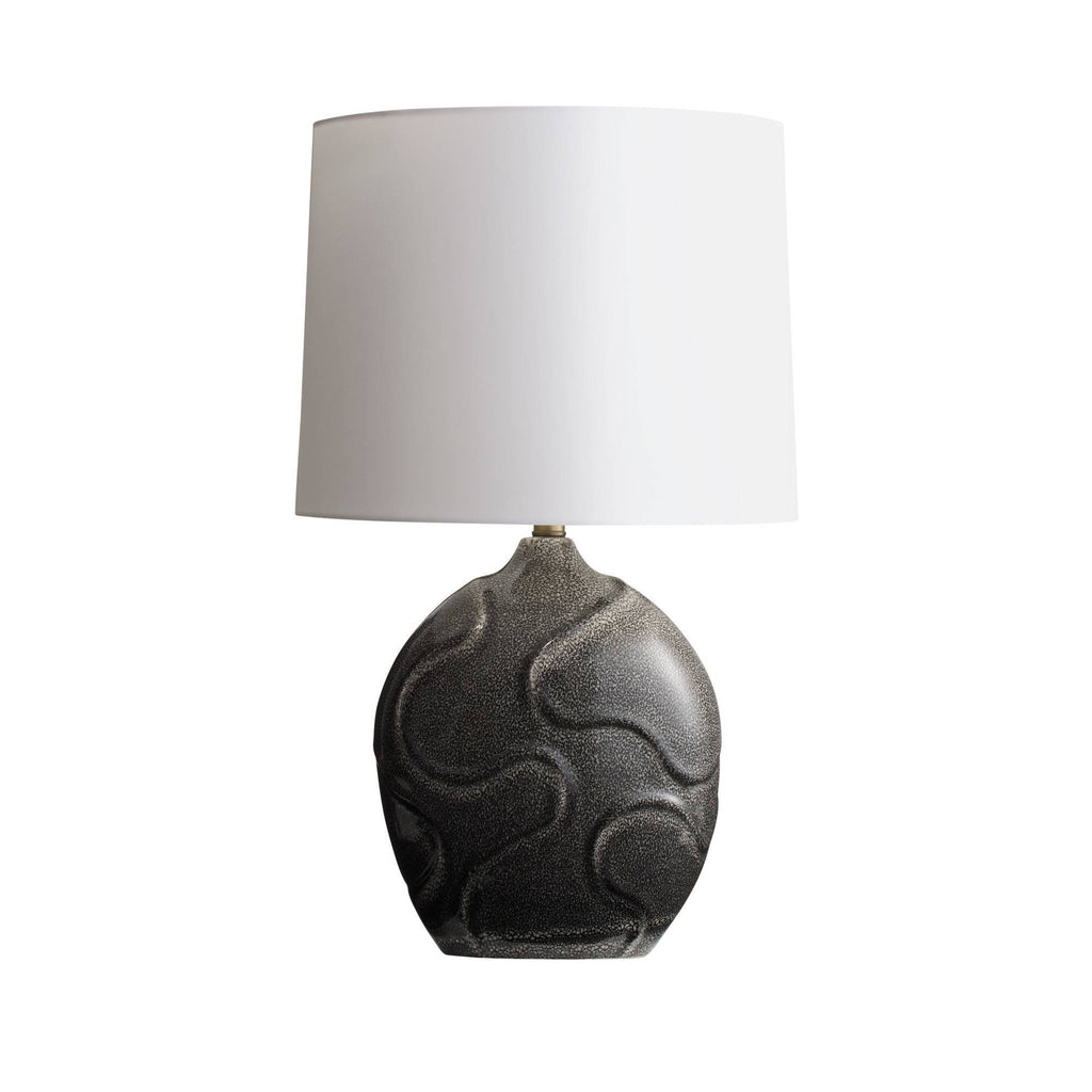Ismay Table Lamp PTS22-711 alternate product view