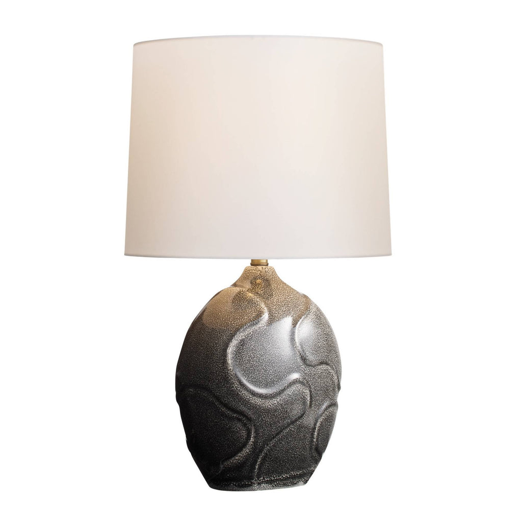 Ismay Table Lamp PTS22-711 alternate product view