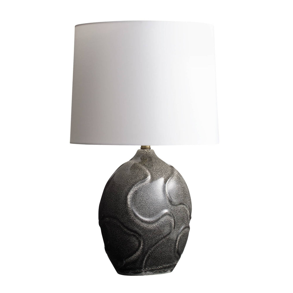 Ismay Table Lamp PTS22-711 detail view