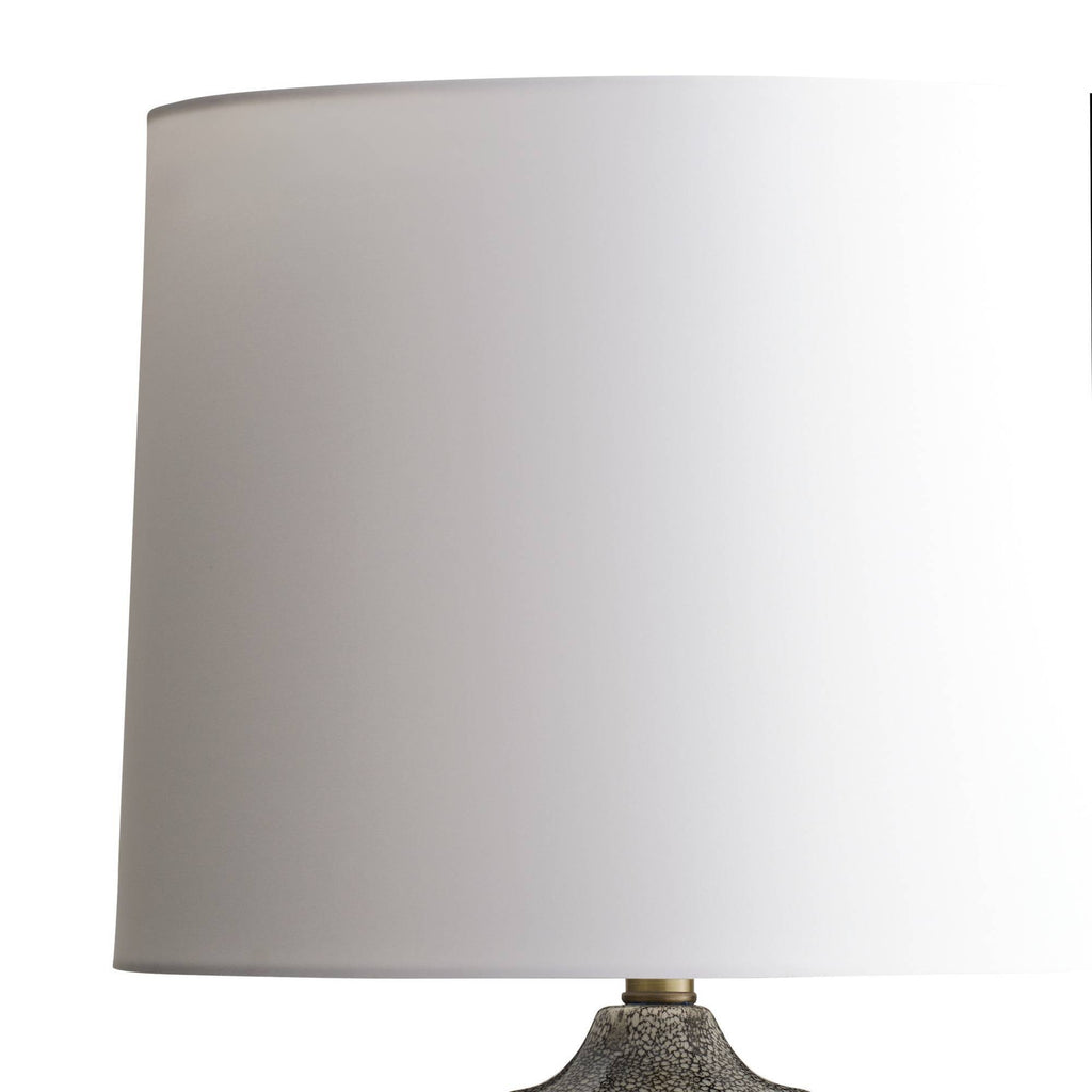 Ismay Table Lamp PTS22-711 detail view