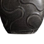 Ismay Table Lamp PTS22-711 detail view