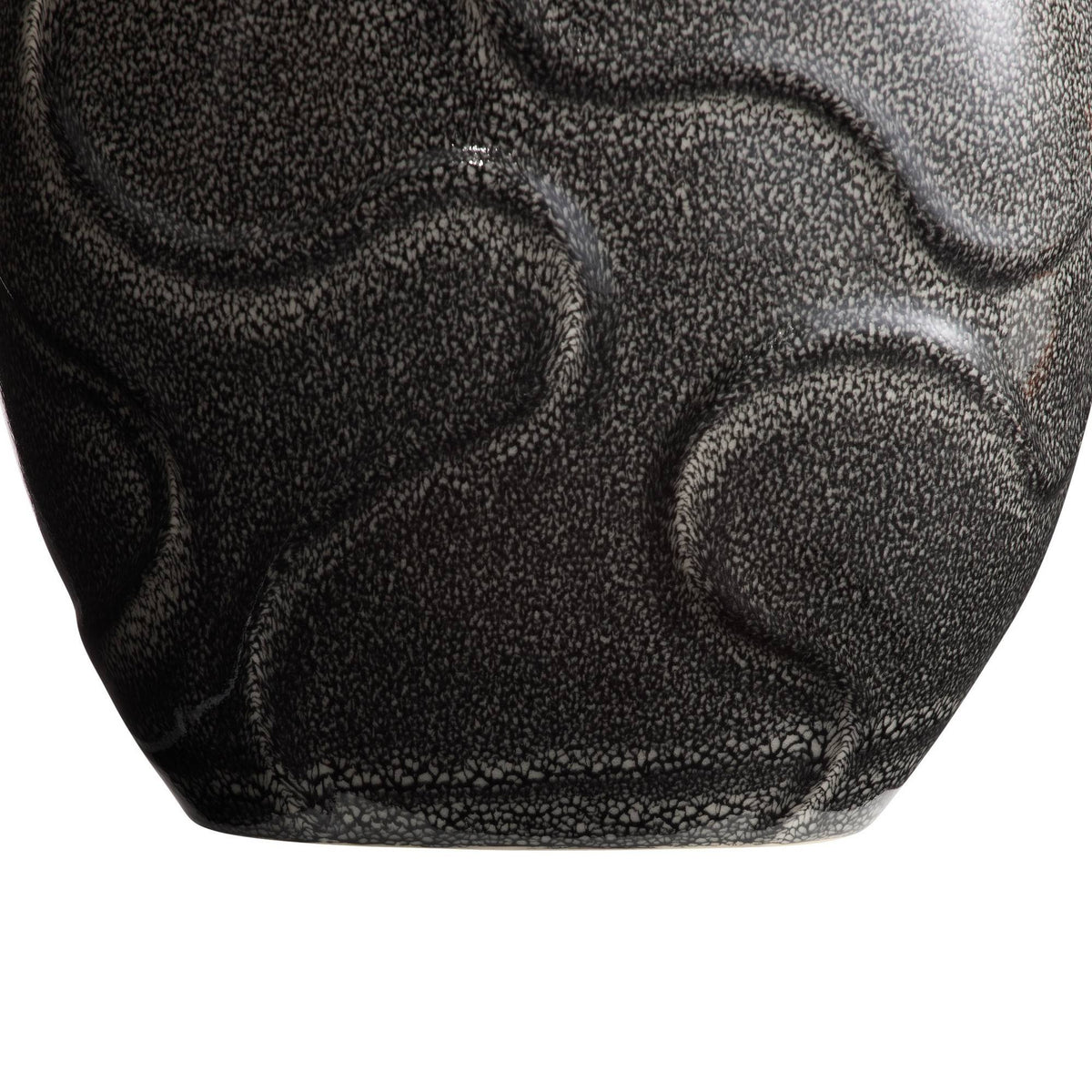 Ismay Table Lamp PTS22-711 detail view