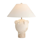 Neela Table Lamp PTS23-671 main product view