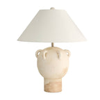 Neela Table Lamp PTS23-671 alternate product view