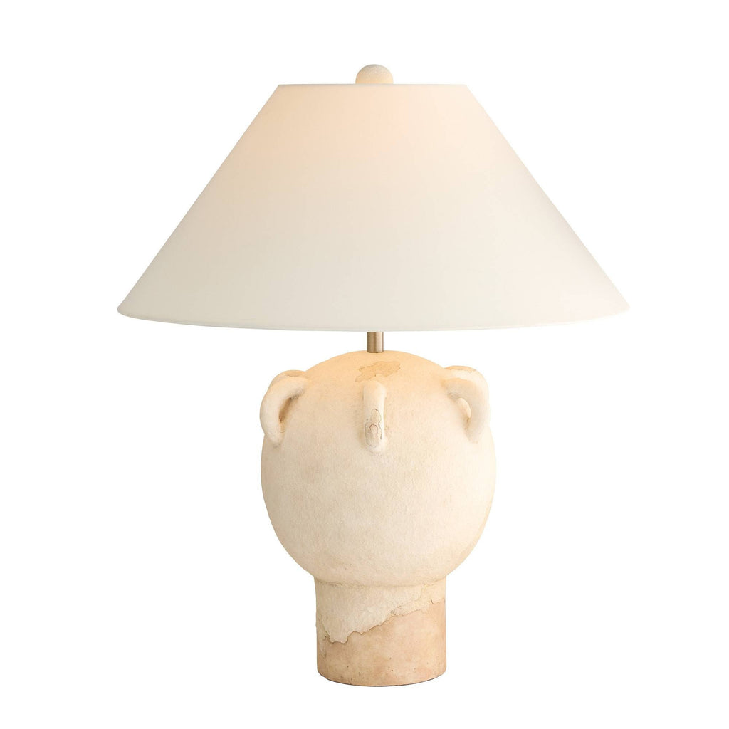 Neela Table Lamp PTS23-671 alternate product view