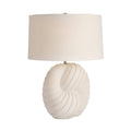 Spira Table Lamp PTS24-SH069 main product view