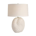 Spira Table Lamp PTS24-SH069 main product view
