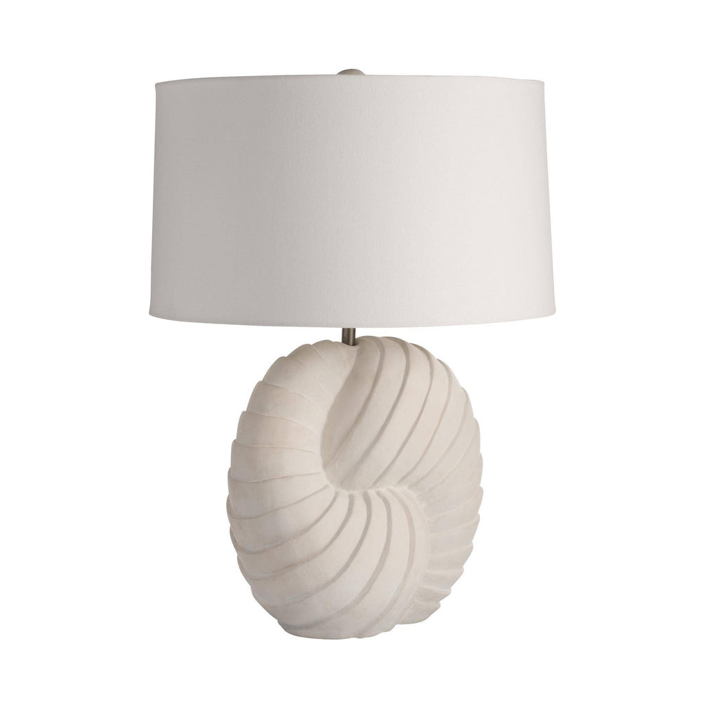 Spira Table Lamp PTS24-SH069 alternate product view