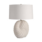 Spira Table Lamp PTS24-SH069 alternate product view