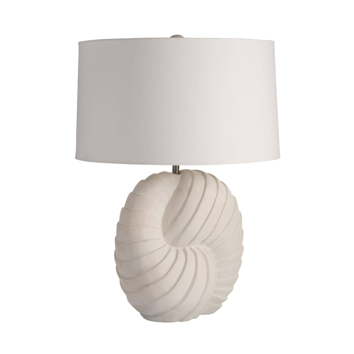 Spira Table Lamp PTS24-SH069 alternate product view