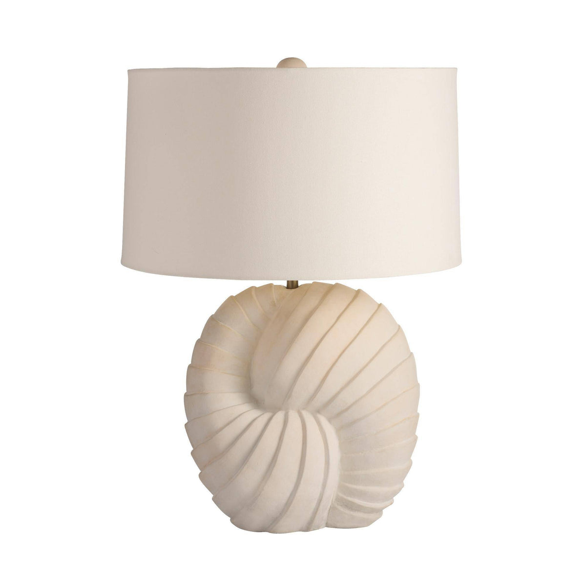 Spira Table Lamp PTS24-SH069 alternate product view