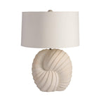 Spira Table Lamp PTS24-SH069 detail view