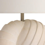 Spira Table Lamp PTS24-SH069 detail view