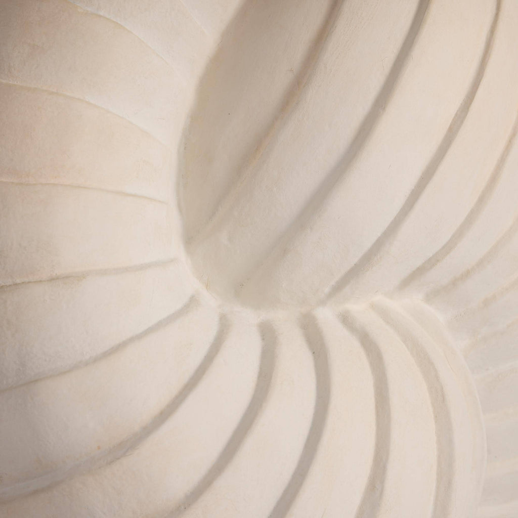 Spira Table Lamp PTS24-SH069 detail view