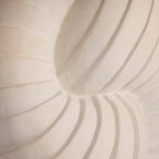 Spira Table Lamp PTS24-SH069 detail view