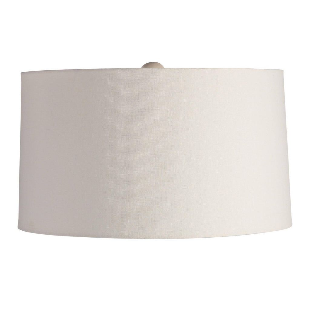 Spira Table Lamp PTS24-SH069 detail view
