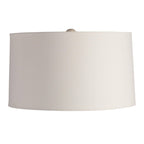Spira Table Lamp PTS24-SH069 detail view