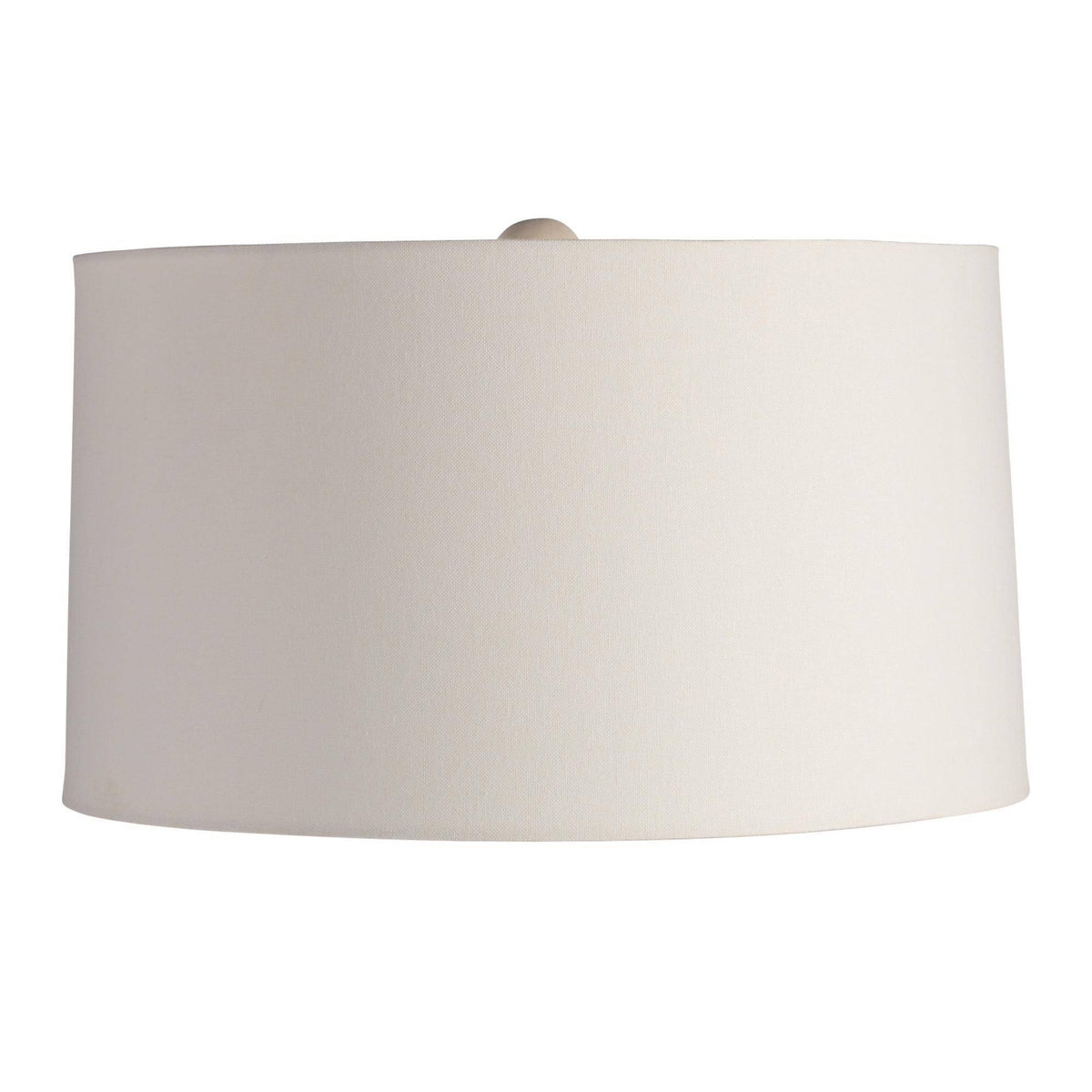 Spira Table Lamp PTS24-SH069 detail view