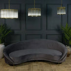 Monza Chandelier