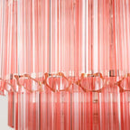 Palermo Chandelier 25.98"
