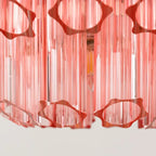 Palermo Chandelier 25.98"
