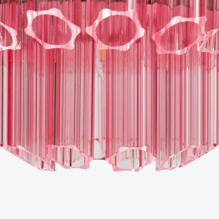 Piccolo Palermo Chandelier
