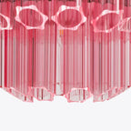 Piccolo Palermo Chandelier