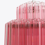Piccolo Palermo Chandelier