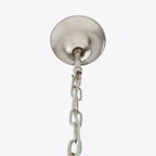 Piccolo Palermo Chandelier