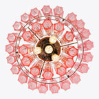 Piccolo Palermo Chandelier