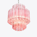 Piccolo Palermo Chandelier