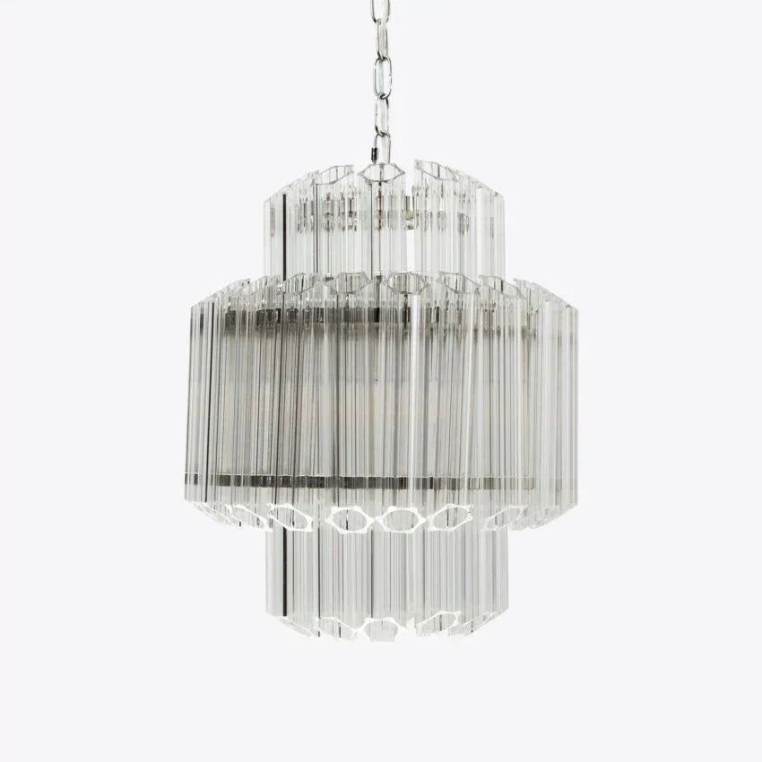 Piccolo Palermo Chandelier