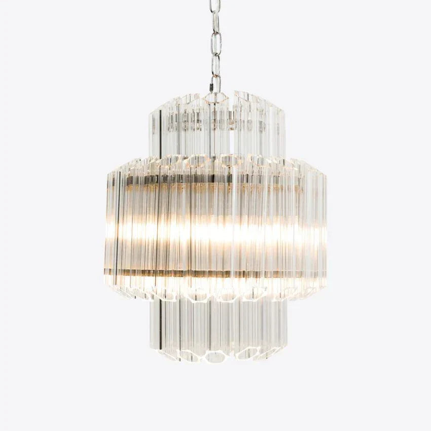 Piccolo Palermo Chandelier