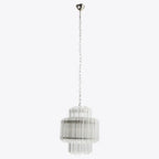 Piccolo Palermo Chandelier