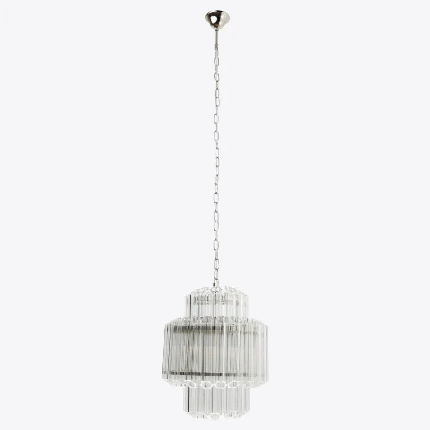 Piccolo Palermo Chandelier
