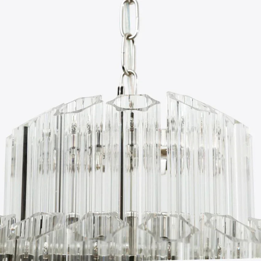 Piccolo Palermo Chandelier