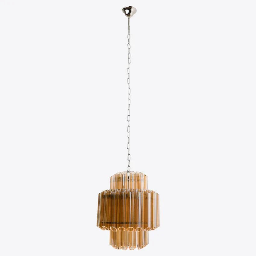Piccolo Palermo Chandelier