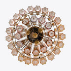 Piccolo Palermo Chandelier