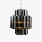 Piccolo Palermo Chandelier