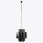 Piccolo Palermo Chandelier
