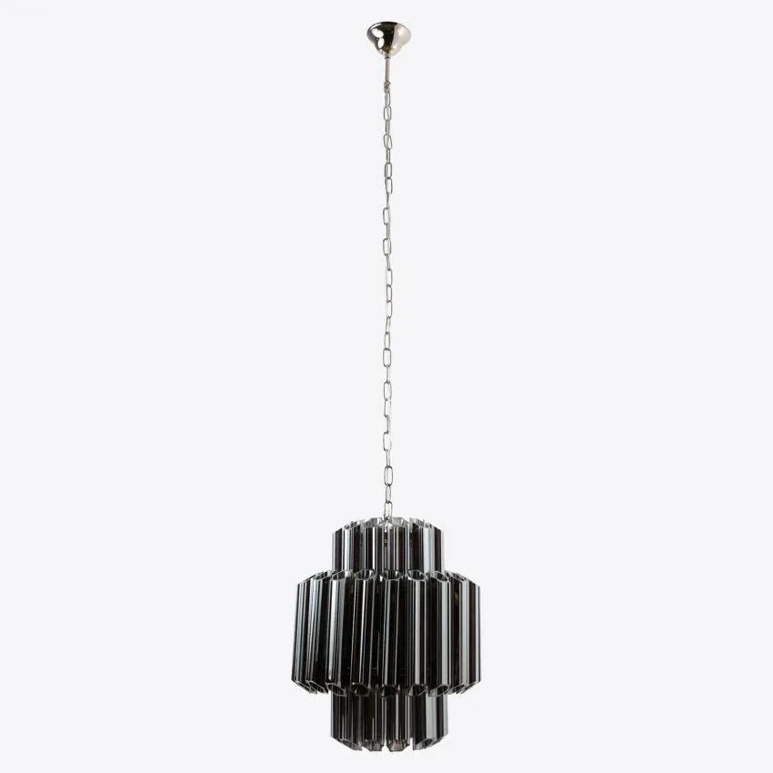 Piccolo Palermo Chandelier