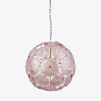 Small Vicenza Sputnik Light