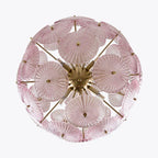 Small Vicenza Sputnik Light