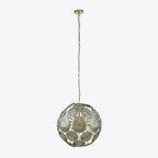 Small Vicenza Sputnik Light