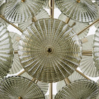 Small Vicenza Sputnik Light