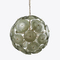 Small Vicenza Sputnik Light